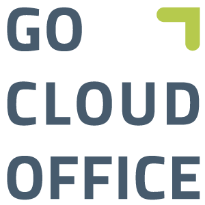 goCloudOffice™ Tech Support Help Center home page